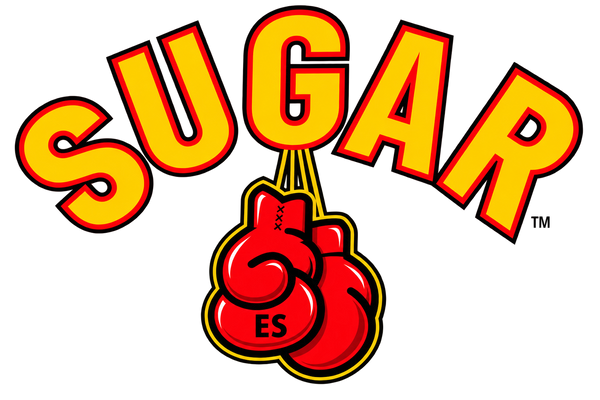 SugarHill Sports
