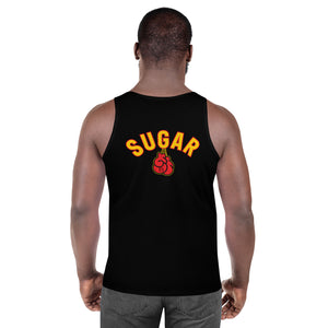 Unisex Tank Top